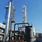 High Low ASP High Efficiency Low Power Consumption Liquid Oxygen Generator Price