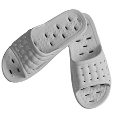 Custom Slippers Anti-Slip Unisex Slippers And Sandals For Women