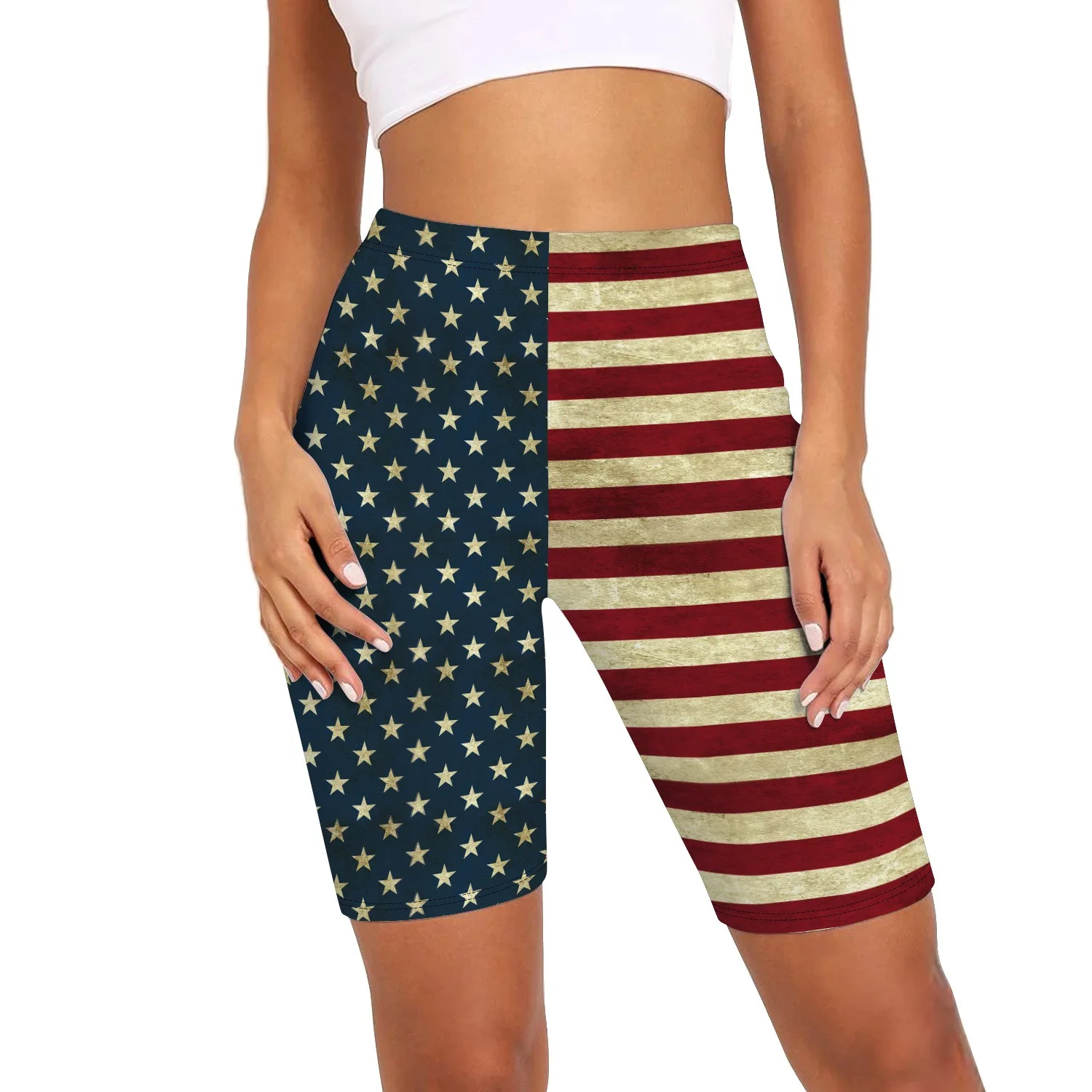 2021 Vendor Wholesale Women Snack 