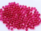 Ruby Synthetic Stone Prices Ruby Stone Synthetic