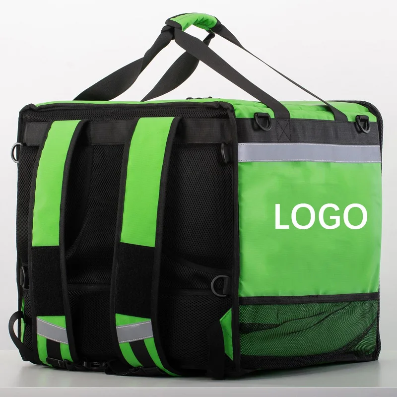 product waterproof backpack outdoor sports customized light weigh backpack popular large capacity travel backpack-4