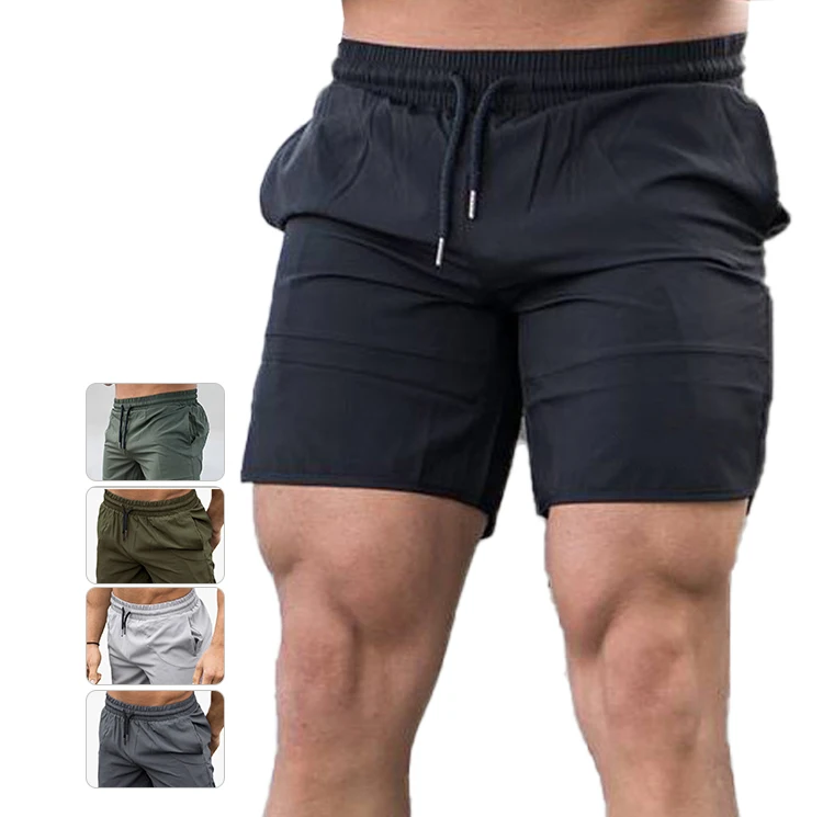 Wholesale High Quality Sportswear Men 