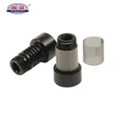 Hot Sale Stainless Steel Mesh Filter With Rubber/hose Water Filter/mesh Filter Washer