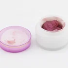 Remover Eyelashes 100% Good Feedback Easy Remove Eyelashes Extensions Cream Remover