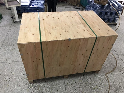product dgruida automatic feeder balloon printing machine for sale latex balloon printer machine dimpression automatique sur ballon-4