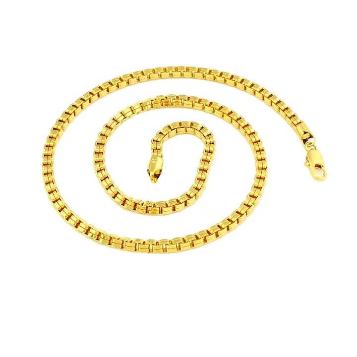 Jh High Quality Charm Fashion Exquisite 