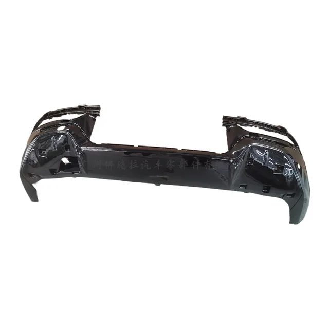 rear bumper for VOYAH FREE 280403004 H97C2804002AA