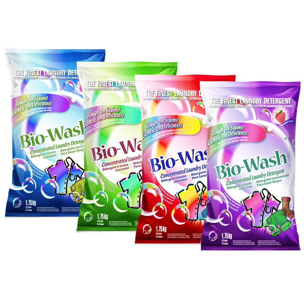 Petitioner Talk Villain Wholesale Enzyme Free Non Bio Bulk Washing Laundry Soap Detergent Powder  Liquid Detergent - Buy Washing Powder,Detergent,Liquid Detergent Product on  Alibaba.com