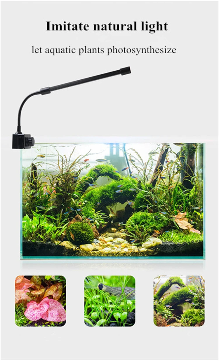 M010B fish tank light (4).jpg