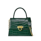 Handbags Cheap Handbag Designer Women Handbags Sac A Main Italien Leather Handbags For Women Cheap Handbag