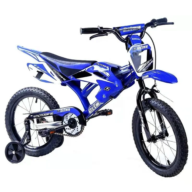 moto bike 20 inch