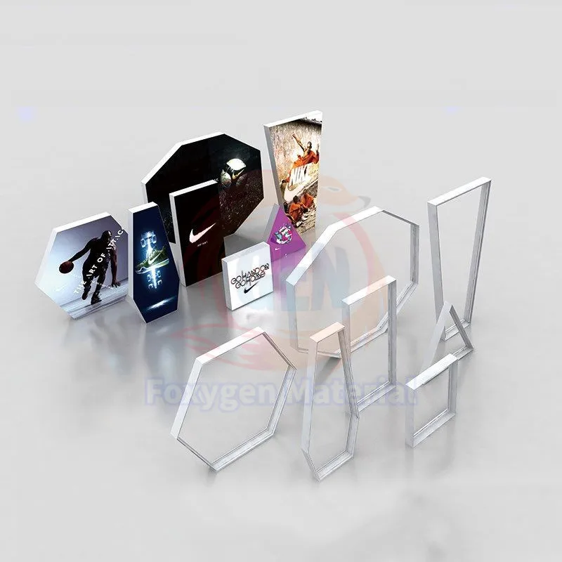 product bend pvc stretch ceiling film accessory f h m w aluminum profile round circle shape manual aluminum profile bending machine-21