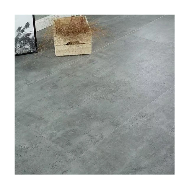 New Product Wholesale Non-slip Waterproof LVT Flooring Fire Protection Easy Clean LVT Flooring