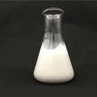 Copy Paper Hot Sale Copy Paper For Papermaking Industrial Chemicals