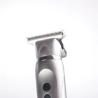 Motors Clippers Hair High Quality Motors Mini Electric Body Clippers Hair