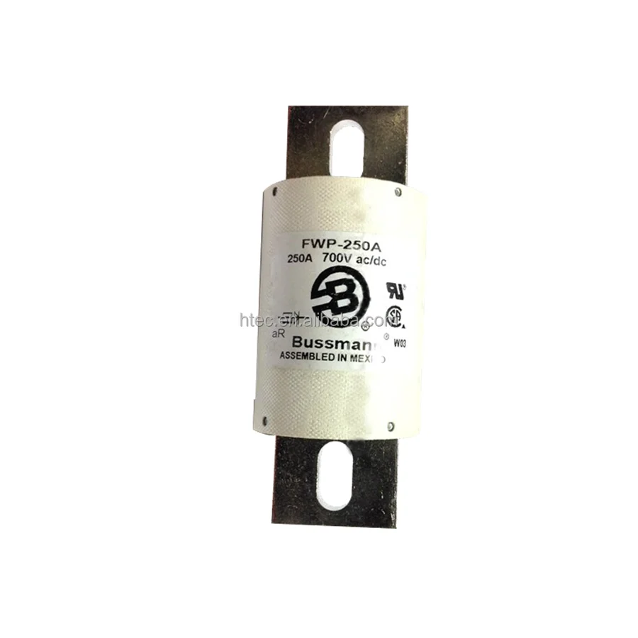 XUB5BNANM12
sensor XUB5BNANM12
Photoelectric Sensor  XUB5BNANM12