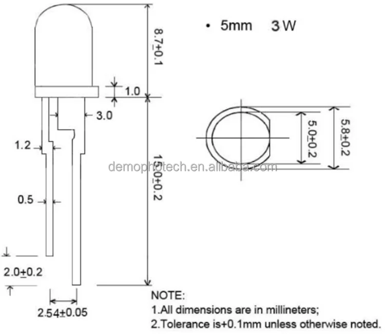 led 5mm 3W -750.png