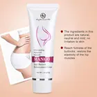 Sexy Buttock Enlargement Creams Lift Up Enhancement Massage Hip Lift Up Butt Firm Cream