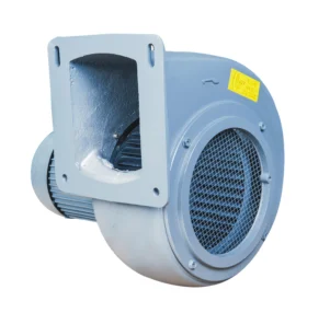 Pressure Industrial Turbo Blower, 220V, 32(m3 - detail 44
