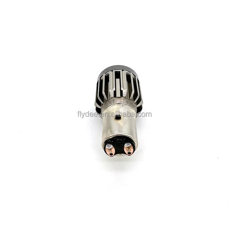 BA20D spot motor bulb (5).JPG