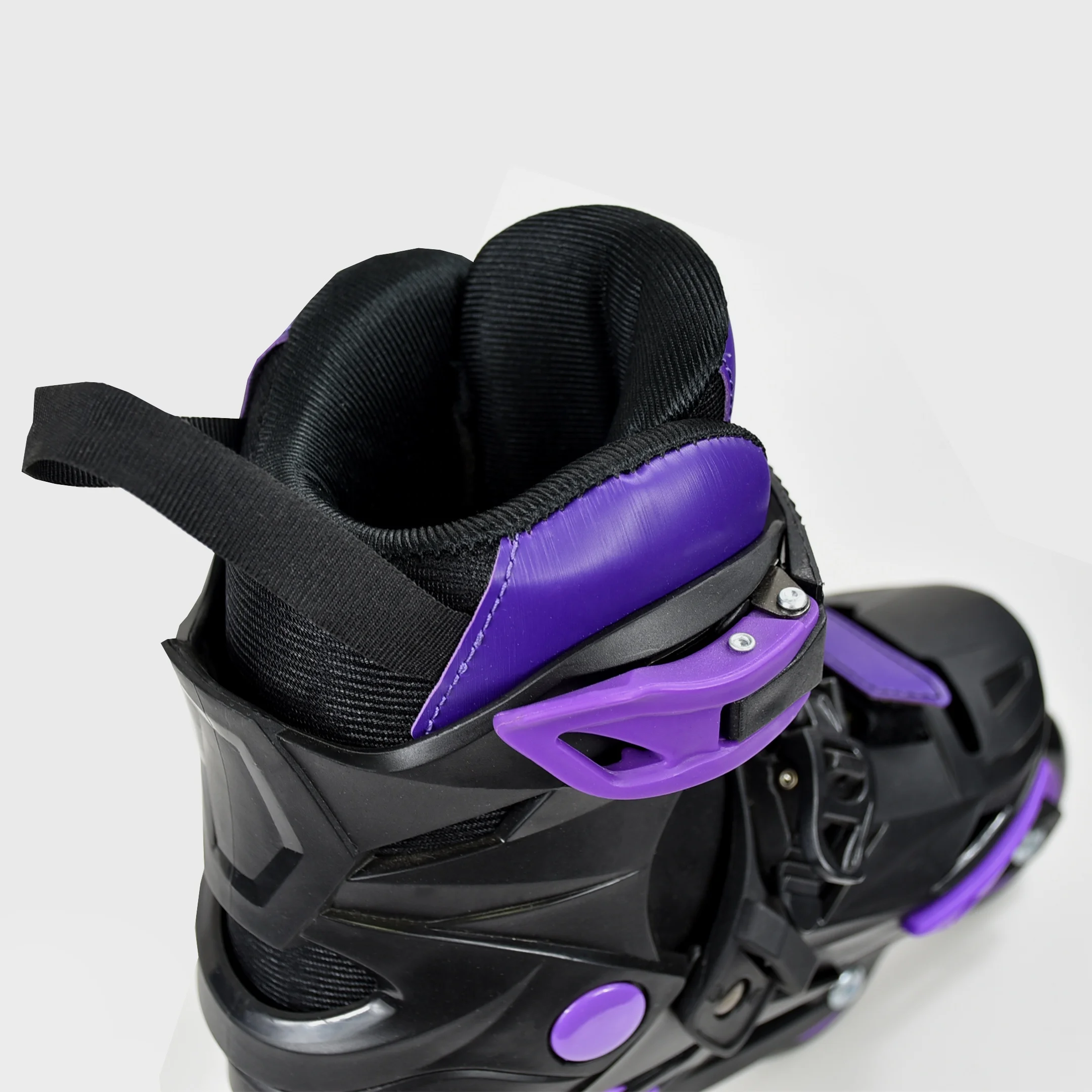 inline skate_PUR(6)