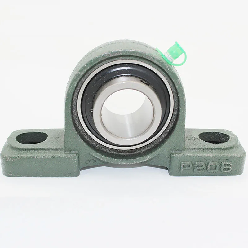 Factory Supply Pillow Block Ball Bearing Ucp Ucp Ucp Ucp