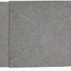 Titanium Good Permibility And Uniform Pore Size Distribution 6 Micron Titanium Fiber Felt Sintered Titanium Felt