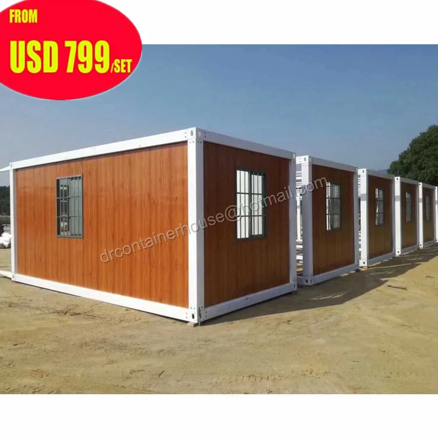 Portable Modular Ready Made Tiny Living Containers Casas Homes Prices Of Premade Prefabricated House Buy Prefabricated House Premade House Prices Of Premade House Product On Alibaba Com