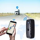 Car Gps Hot Sale LK209 2g 3g 4g Tracker Car Gps Tracker Car For Fleet Management