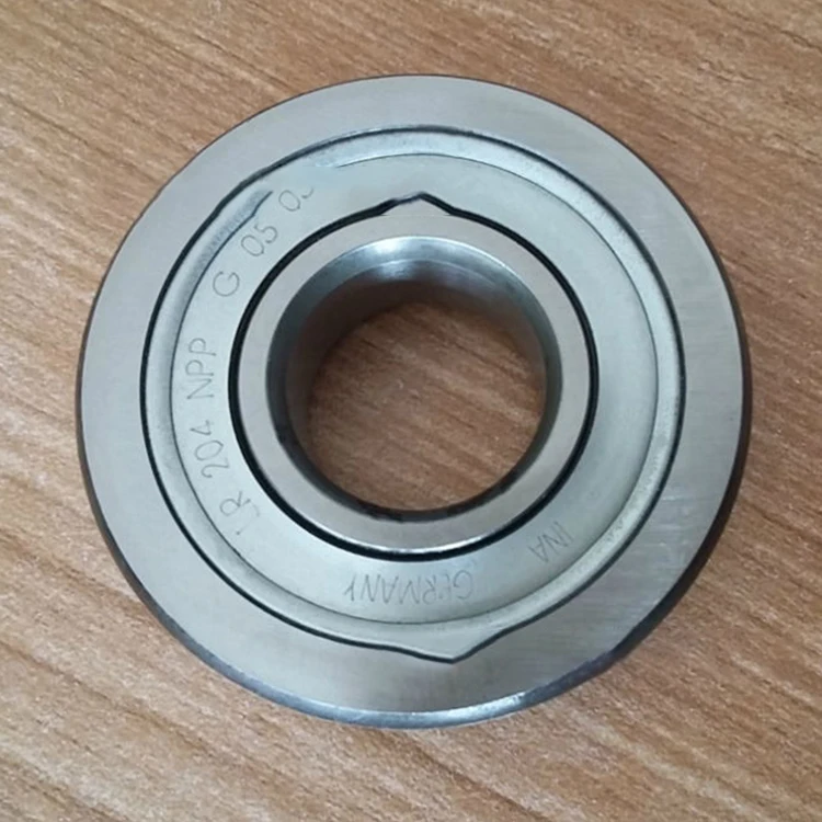 F-555820 Germany Bearing Printing Machine Bearing Baler Bearing - Buy  F-555820 Germany Bearing Printing Machine Bearing Baler  Bearing,Bearing,Machine Bearing Baler Bearing Product on Alibaba.com