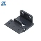Cabinet Door Hinge For Hinges For Cabinets Cabinet Door Hinge For Hight Voltage Switch Cabinet For Switch Fitting