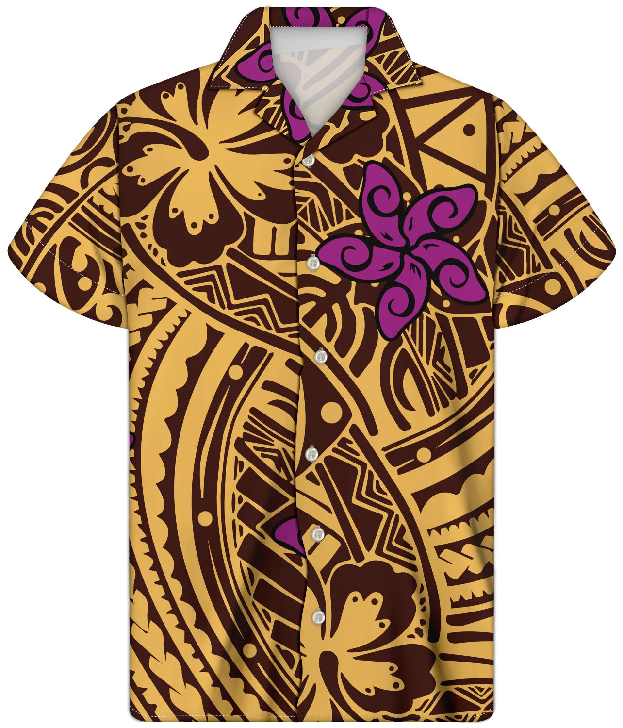 bula shirt design