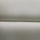 Satin Polyester Composite Weft Stretch Satin 100% Polyester For Suits Dress Garments Trousers Uniform Clothing