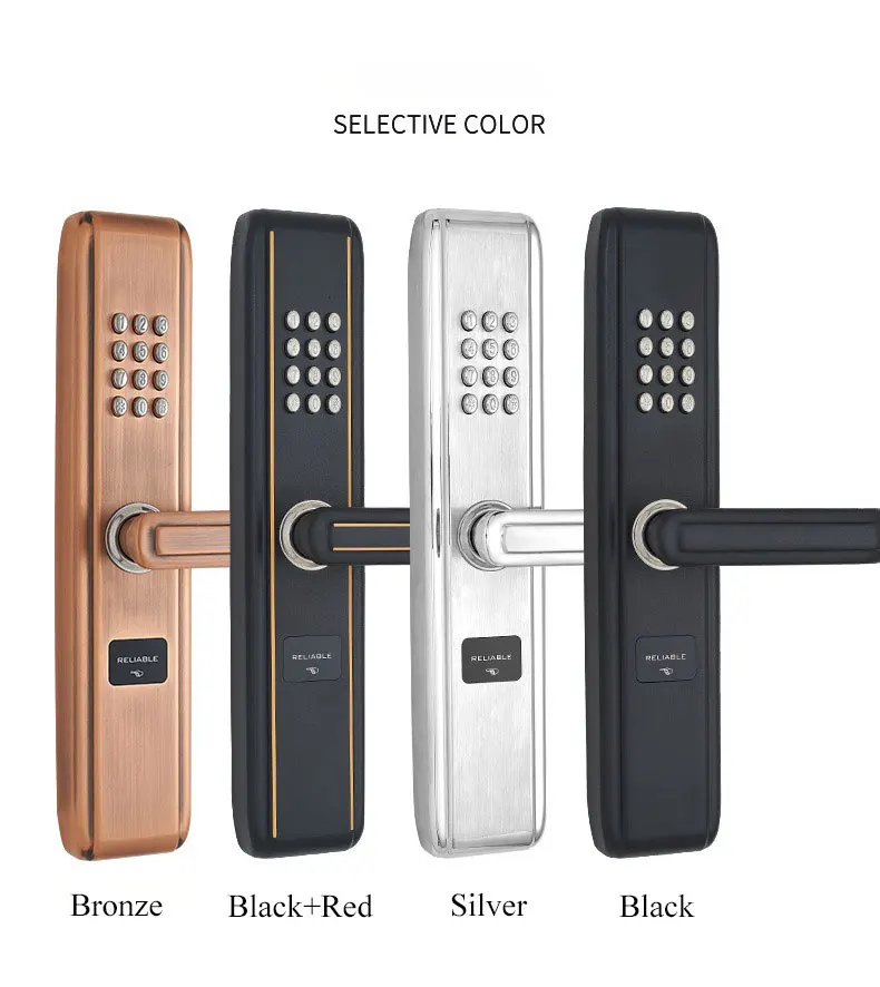 keyless gate lock (12).jpg