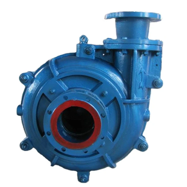 mud <a href='https://www.ruidapetroleum.com/product/49'>pump</a> centrifugal factory