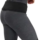 Back Brace Orthopedic Belt Orthopedic Medical Lower Back Brace SI Hip Joint Sacroiliac Belt