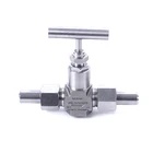Pipe Fitting Carbon Steel Factory Supply Wholesale Price Direct Selling Pipe Fitting Carbon Steel And Valves
