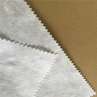 100 100% Fabric Cotton Cotton Fabric 100 Cotton Paper 100% Cotton Non Woven Fabric