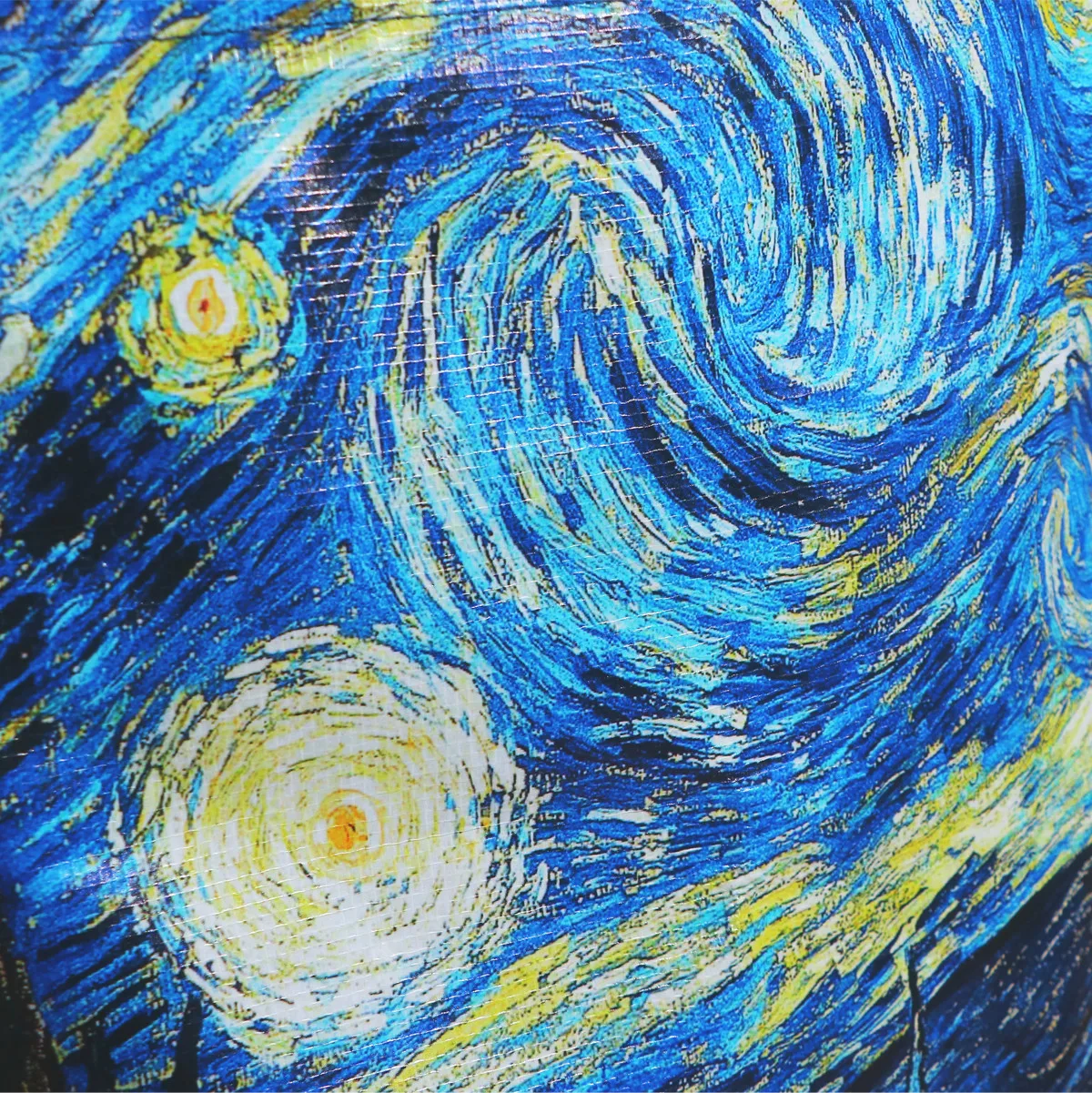 Custom lamination printed durable reusable pp woven tote bag exhibition supermarket waterproof shopping bag Custom lamination printed durable reusable pp woven tote bag exhibition supermarket waterproof shopping bag