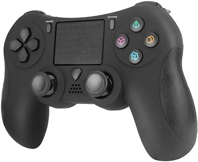 ps3 scuf controller