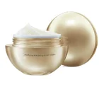 Mineral Cream Private Label Mineral Spring Pore Minimizer Clear Skin Face Whitening Cream