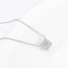 Women Diamond Necklace For Women Non Tarnish Gold Necklace American Diamond Necklace Sets For Women