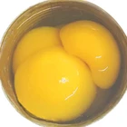 Peach Canned Peach Hot Sales 2years/3years Shelf Life Yellow Peach Easy Open Canned Fruits Slice