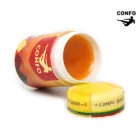 Natural Cream Pain Relief CONFO China Oil Natural Safflower Ointment Peppermint Cream Used For Pain Relief