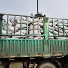 Good Quality Low Moisture Recarburizing Agent/calcined Anthracite Price