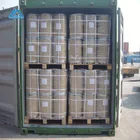 Raw Material Raw Material Tetramethyl Ammonium Chloride/TMAC CAS 75-57-0