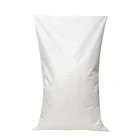 Rice Bags 50kg Corn Bags Agriculture Corn Rice Grain 25kg 50kg Pp Laminated Woven Polypropylene Bags