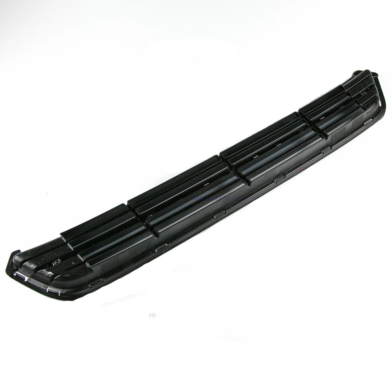 k5 2014 2015-7