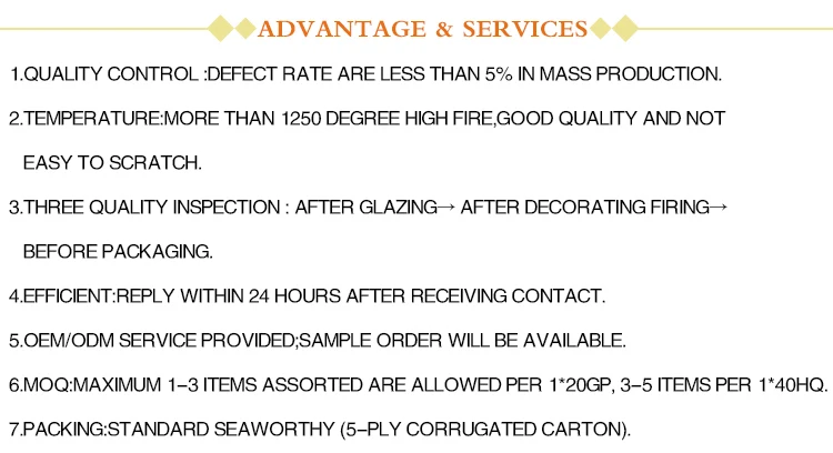 Arabic Round Shape Tea Cup Mug Ceramic Stoneware Plain White Cup manufacture