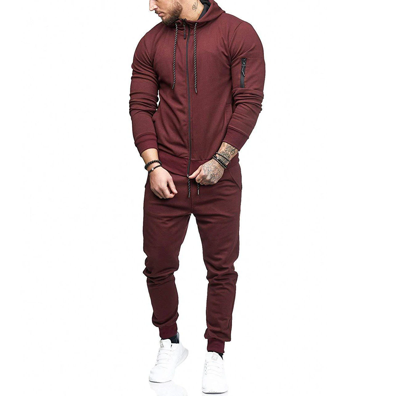 track suits mens sale